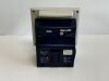 COVIDIEN BIS 185-0151 Monitor