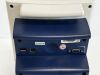 COVIDIEN BIS 185-0151 Monitor