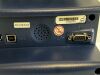 COVIDIEN BIS 185-0151 Monitor
