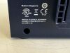 COVIDIEN BIS 185-0151 Monitor