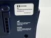 COVIDIEN BIS 185-0151 Monitor