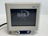 COVIDIEN BIS 185-0151 Monitor