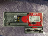 LUST 3084456 053901844 Frequency Converter CT Scanner