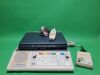 NATUS Nicolet VikingQuest EMG Sytem