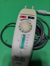 NATUS Nicolet VikingQuest EMG Sytem