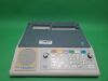NATUS Nicolet VikingQuest EMG Sytem