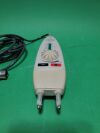 NATUS Nicolet VikingQuest EMG Sytem