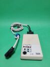 NATUS Nicolet VikingQuest EMG Sytem