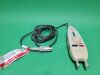 NATUS Nicolet VikingQuest EMG Sytem
