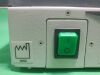 NATUS Nicolet VikingQuest EMG Sytem