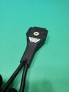 APEX Hard Paddles
