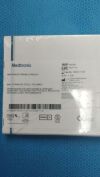 MEDTRONIC 9450059 NIM PEDICLE PROBE STRAIGHT