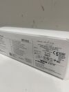 TELEFLEX MEDICAL 420023 Intuitive Surgical 8mm Bladeless Obturator, Bx/6