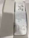 TELEFLEX MEDICAL 420023 Intuitive Surgical 8mm Bladeless Obturator, Bx/6