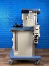 DRAEGER Dräger Fabius GS, YOM: 2005 Anesthesia Machine