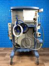 DRAEGER Dräger Fabius GS, YOM: 2005 Anesthesia Machine