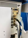 DRAEGER Dräger Fabius GS, YOM: 2005 Anesthesia Machine
