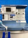 DRAEGER Dräger Fabius GS, YOM: 2005 Anesthesia Machine