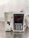 ABBOTT/HOSPIRA Plum A+ Pump IV Infusion