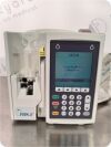 ABBOTT/HOSPIRA Plum A+ Pump IV Infusion