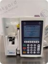 ABBOTT/HOSPIRA Plum A+ Pump IV Infusion