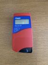 HEMOCUE 201 Glucose Analyzer