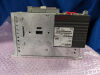 LUST 3089828 053901858 Frequency Converter CT Scanner