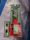 LUST 3089828 053901858 Frequency Converter CT Scanner