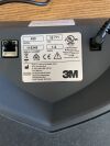 3M ATTEST 490 Incubator