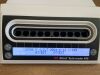 3M ATTEST 490 Incubator