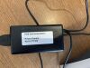 3M ATTEST 490 Incubator