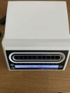 3M ATTEST 490 Incubator