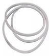 13308 10-2666 AUTOCLAVE PACKAING MARKET FORGE