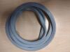 13308 10-2666 AUTOCLAVE PACKAING MARKET FORGE