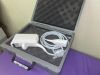 ACUSON 08255715 Swift Link