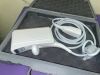 ACUSON 08255715 Swift Link