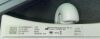 ACUSON 08255715 Swift Link