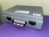 ACUSON 08255715 Swift Link