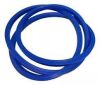 13308 58397 AUTOCLAVE PACKAING GENTIGE