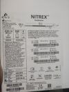 MEDTRONIC N352603 NITREX" Guidewire Catheters