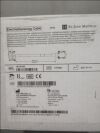 ST JUDE MEDICAL Electrophysiology Cable IBI-85786 Catheters