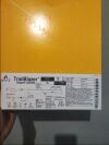 MEDTRONIC TrailBlazer Support Catheter SC-014-150 Catheters