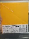 MEDTRONIC TrailBlazer" Support Catheter SC-035-150 Catheters
