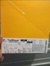 MEDTRONIC TrailBlazer" Support Catheter SC-035-150 Catheters