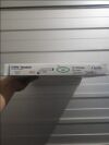 CORDIS STORQ"Standard 5 Steerable Guidewires 503-456J Catheters