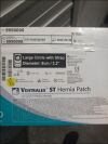 BARD 5950009 VENTRALEX" ST Hernia Patch Catheters