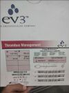 MEDTRONIC Thrombus Management 41050-01 Catheters