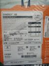 BOSTON SCIENTIFIC SYNERGYª XD MONORAILIM 2.50mm X20mm H7493941720250 Catheters