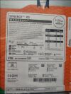 BOSTON SCIENTIFIC SYNERGY'ª XD MONORAILM 3.50mm x20mm H7493941720350 Catheters