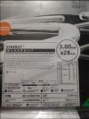 BOSTON SCIENTIFIC SYNERGYM MONORAILTM H7493926228300 3.00.m X28mm Catheters
